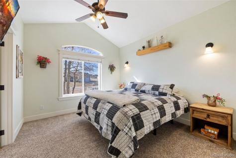 2217 Red Maple Circle Parker CO 80138