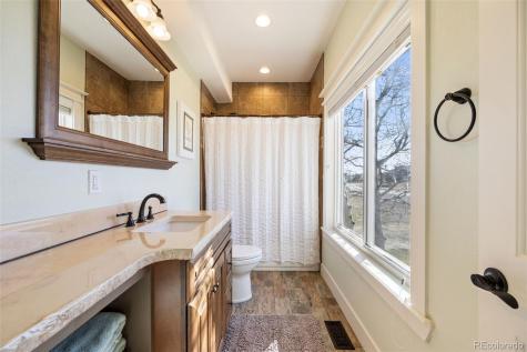 2217 Red Maple Circle Parker CO 80138