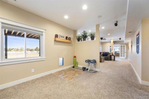 2217 Red Maple Circle Parker CO 80138