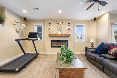 2217 Red Maple Circle Parker CO 80138