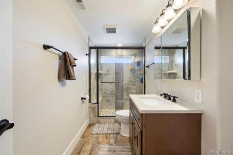 2217 Red Maple Circle Parker CO 80138