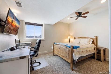 2217 Red Maple Circle Parker CO 80138