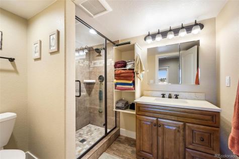 2217 Red Maple Circle Parker CO 80138