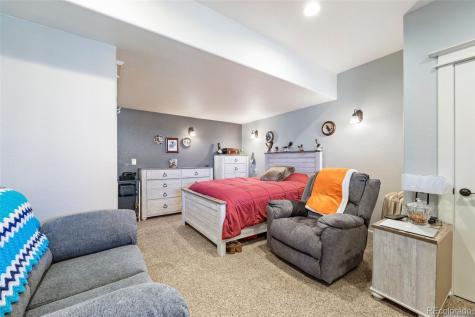 2217 Red Maple Circle Parker CO 80138