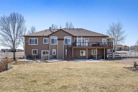 2217 Red Maple Circle Parker CO 80138