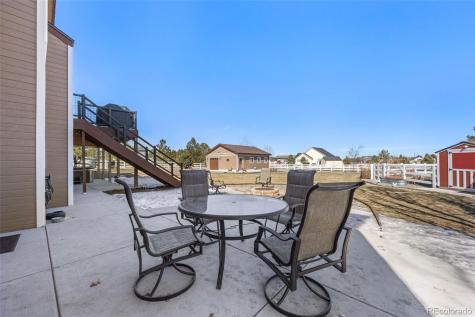 2217 Red Maple Circle Parker CO 80138