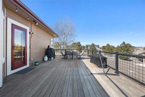 2217 Red Maple Circle Parker CO 80138