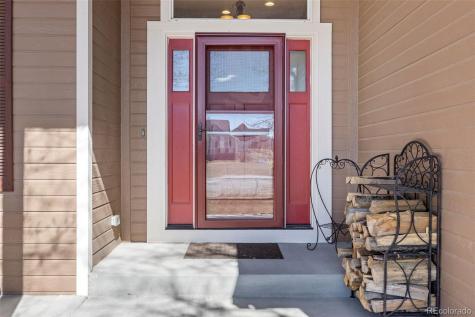 2217 Red Maple Circle Parker CO 80138