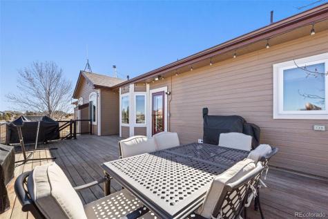 2217 Red Maple Circle Parker CO 80138