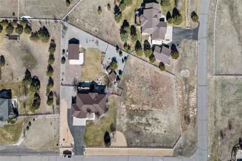 2217 Red Maple Circle Parker CO 80138