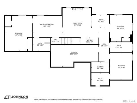 2217 Red Maple Circle Parker CO 80138