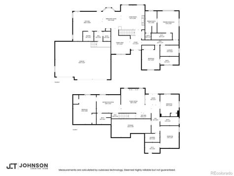 2217 Red Maple Circle Parker CO 80138