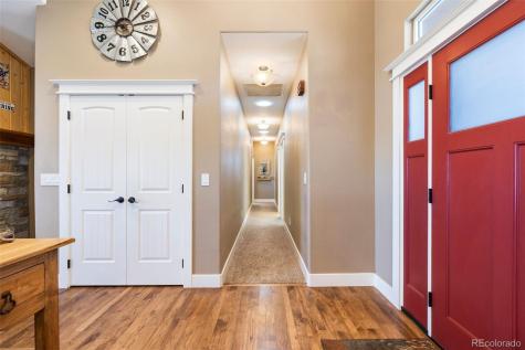 2217 Red Maple Circle Parker CO 80138