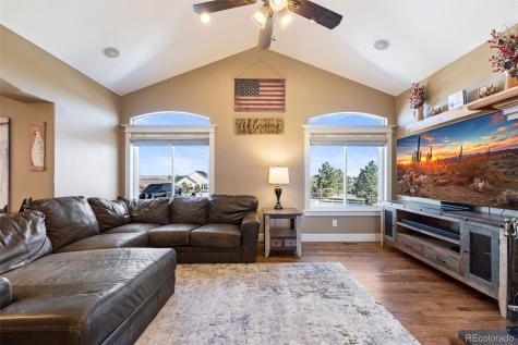 2217 Red Maple Circle Parker CO 80138