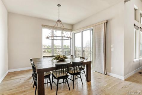 10491 N Sky Drive Lone Tree CO 80124