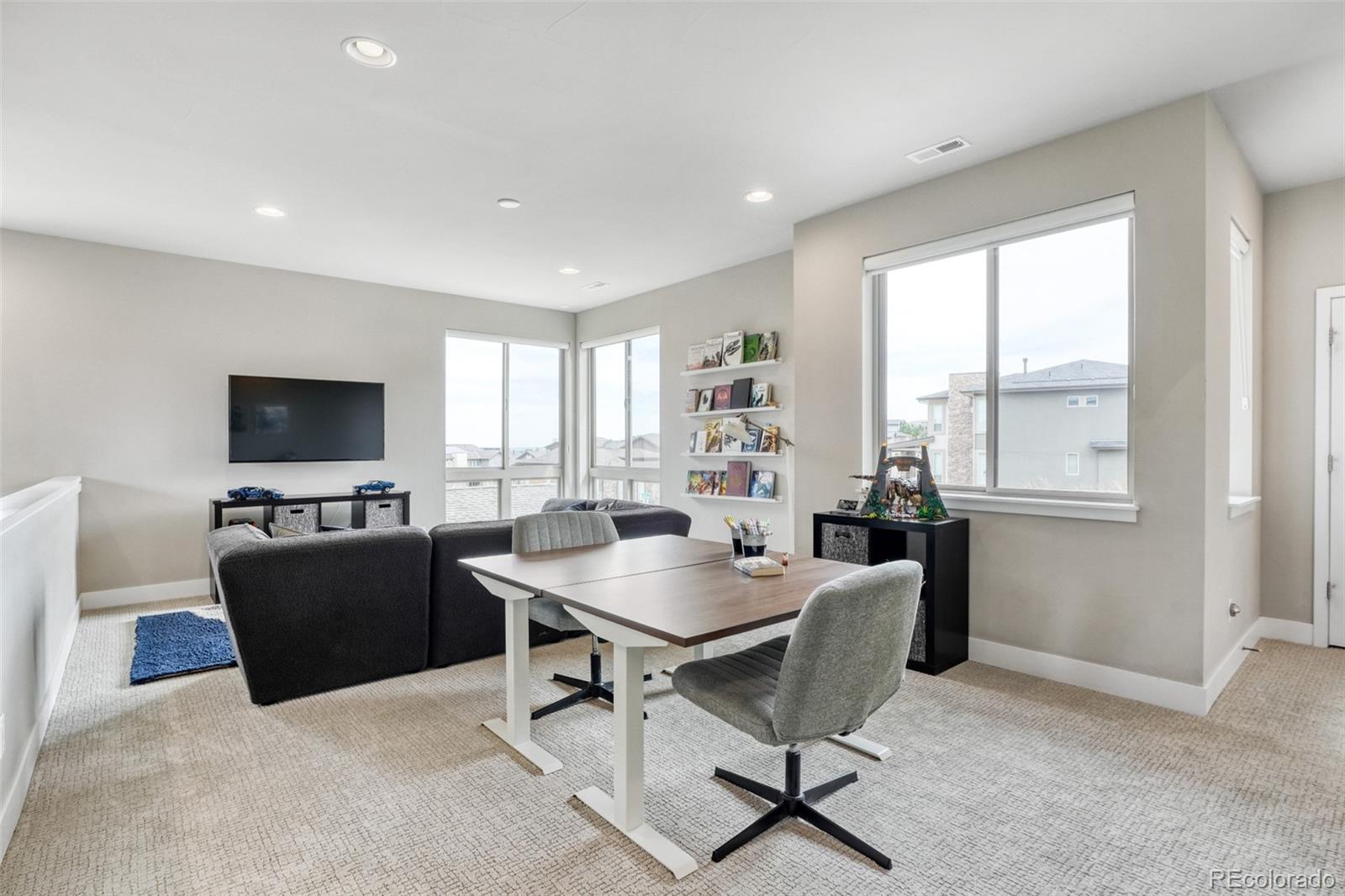 10491 N Sky Drive Lone Tree CO 80124