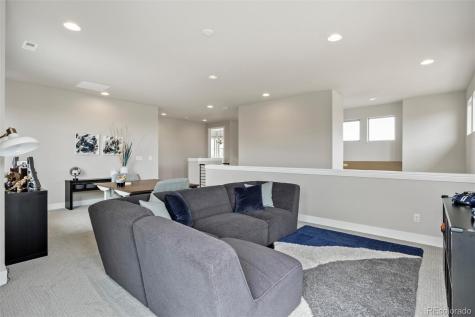 10491 N Sky Drive Lone Tree CO 80124