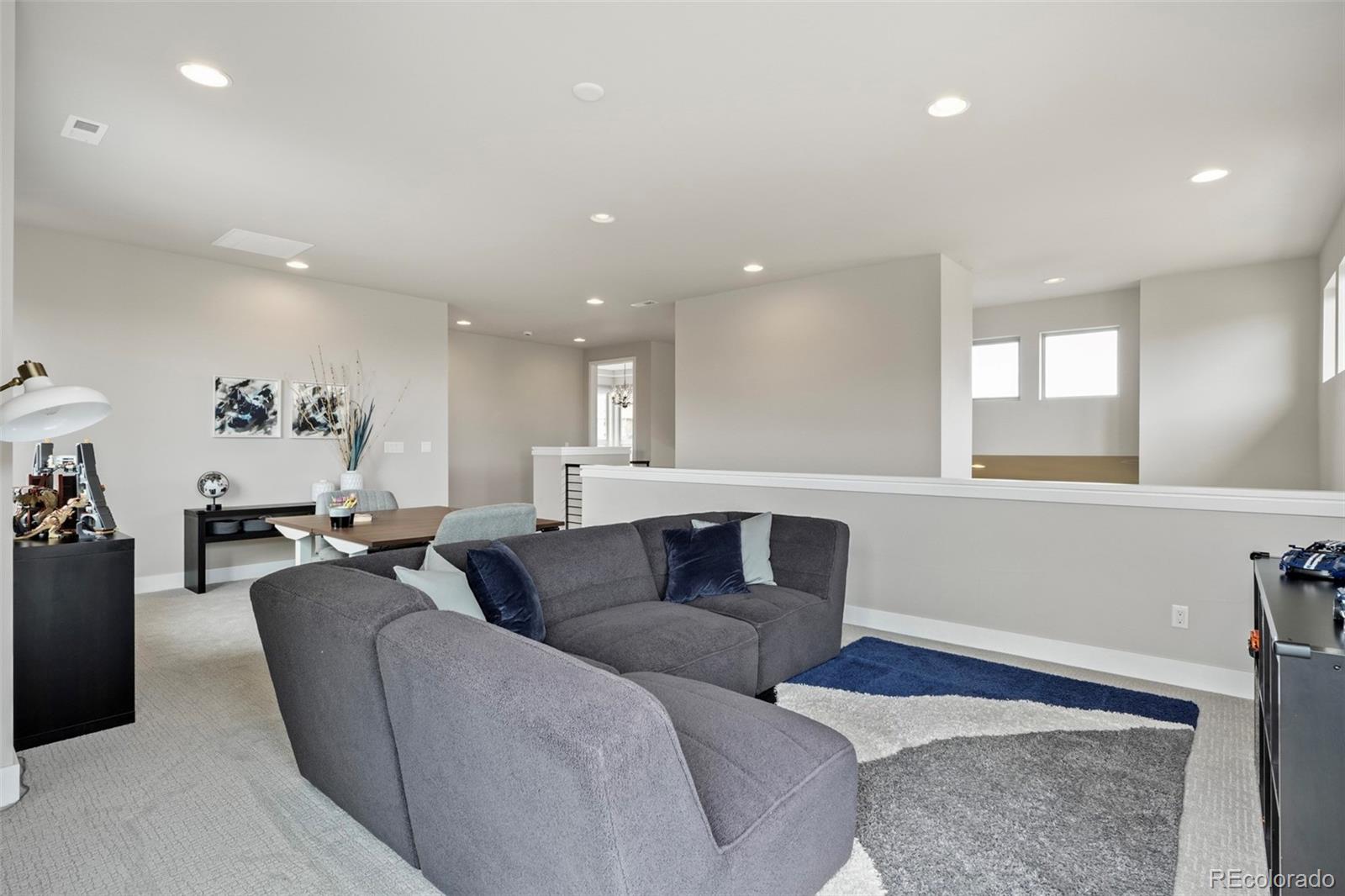 10491 N Sky Drive Lone Tree CO 80124