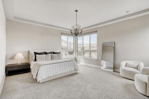 10491 N Sky Drive Lone Tree CO 80124