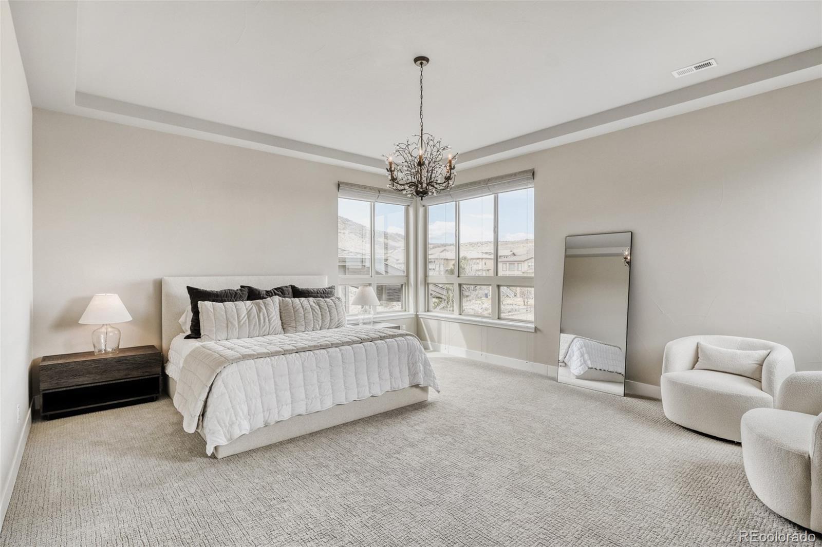 10491 N Sky Drive Lone Tree CO 80124