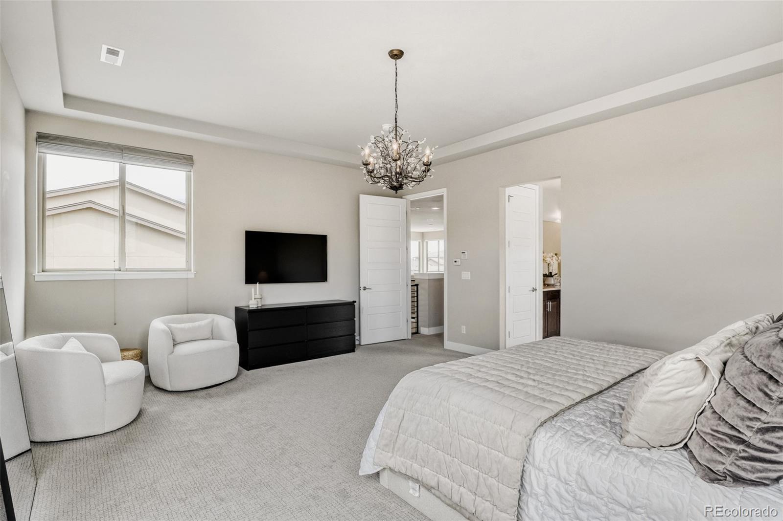 10491 N Sky Drive Lone Tree CO 80124