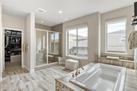 10491 N Sky Drive Lone Tree CO 80124