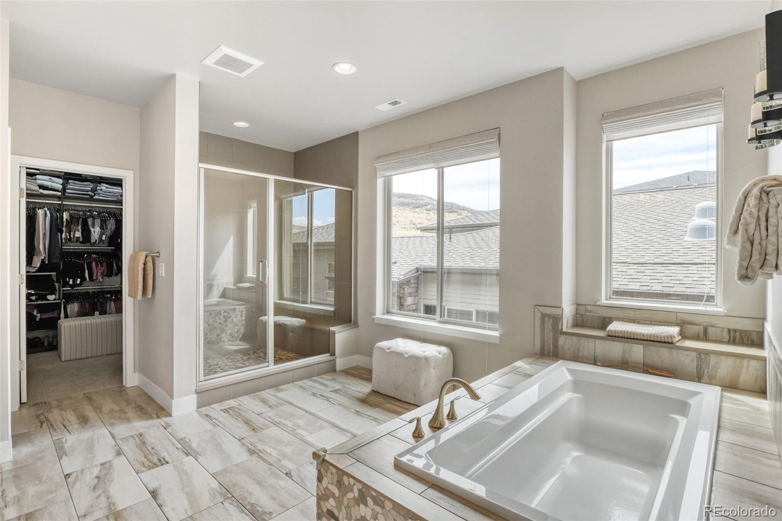 10491 N Sky Drive Lone Tree CO 80124