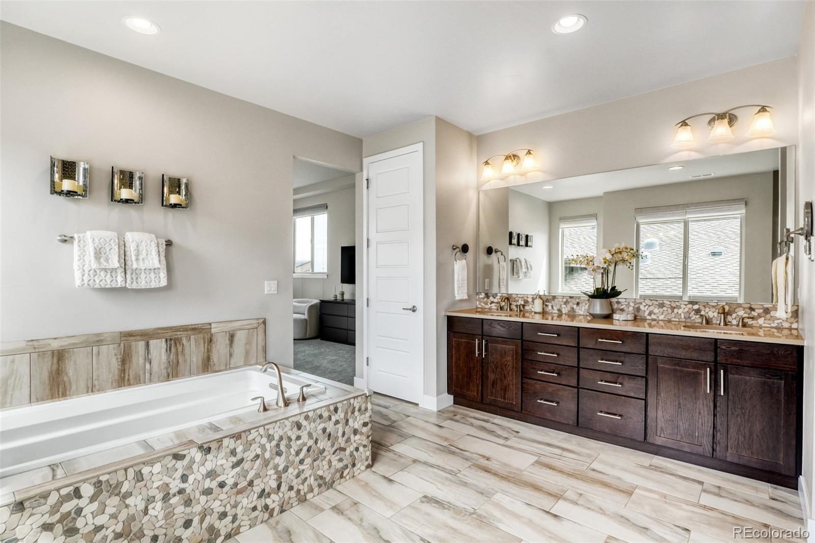 10491 N Sky Drive Lone Tree CO 80124
