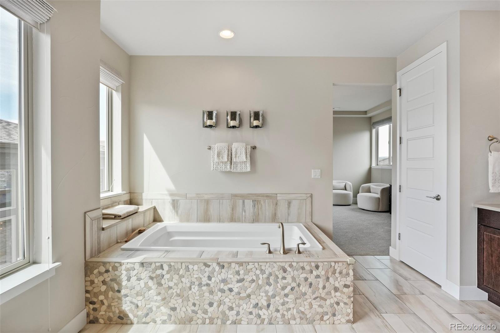 10491 N Sky Drive Lone Tree CO 80124
