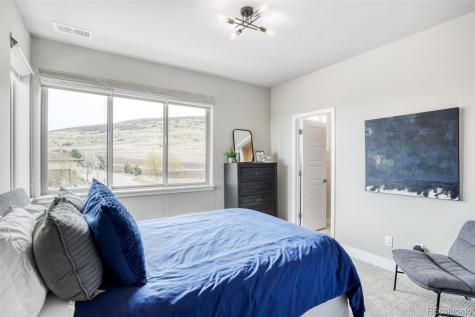 10491 N Sky Drive Lone Tree CO 80124
