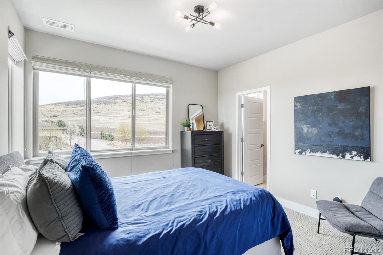 10491 N Sky Drive Lone Tree CO 80124