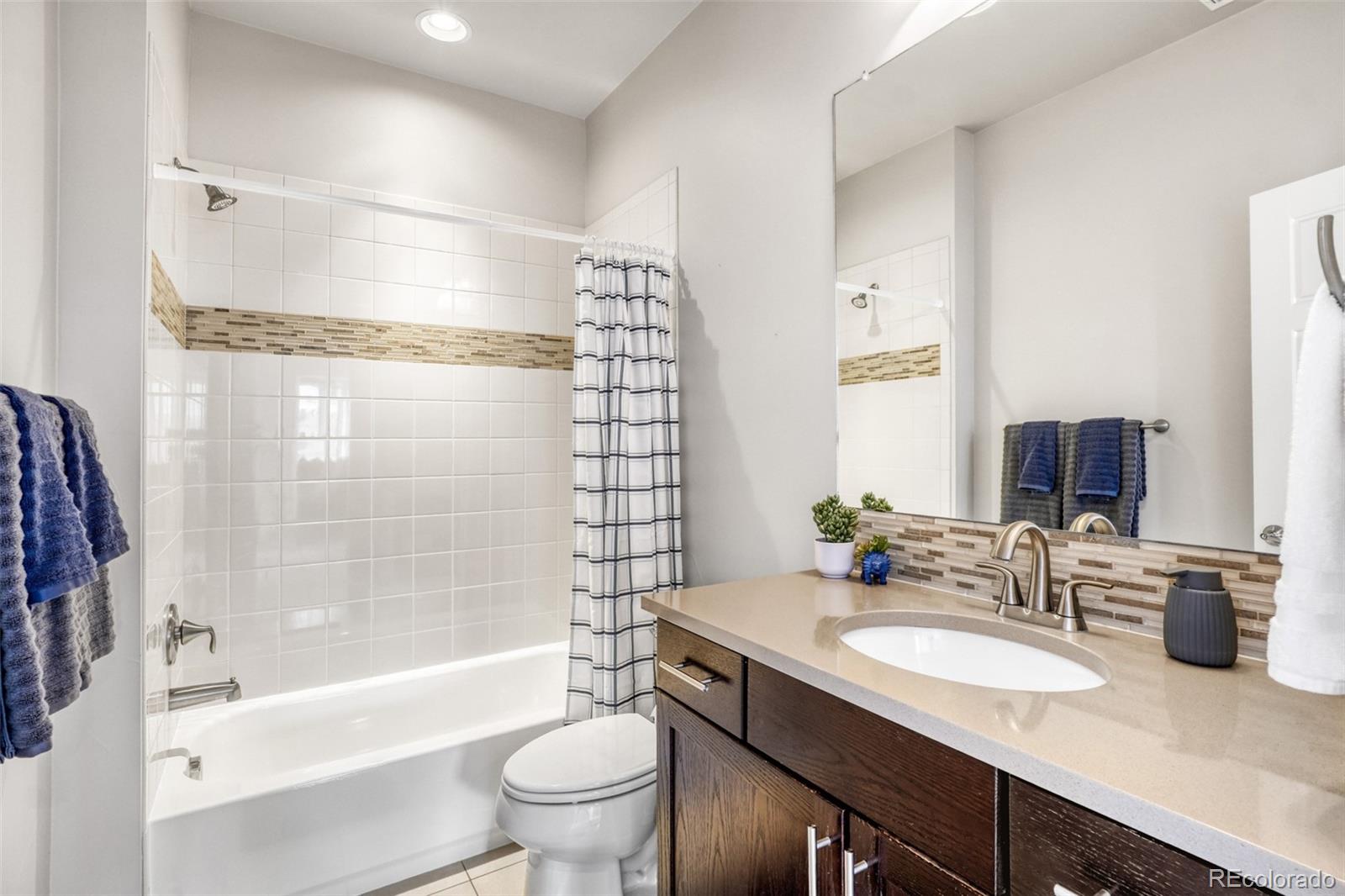 10491 N Sky Drive Lone Tree CO 80124