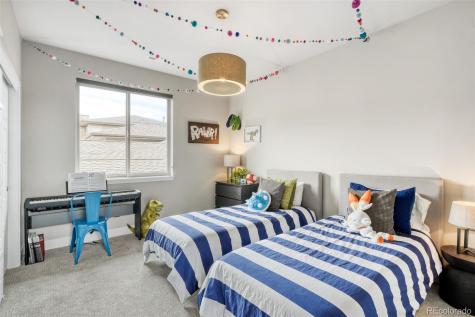 10491 N Sky Drive Lone Tree CO 80124