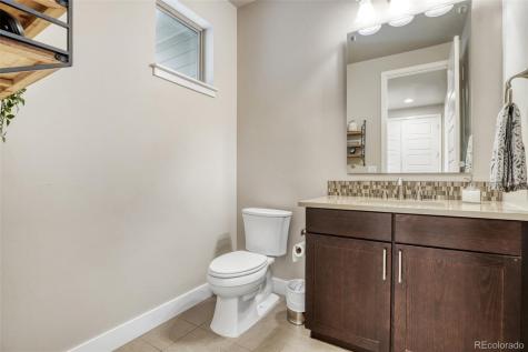 10491 N Sky Drive Lone Tree CO 80124