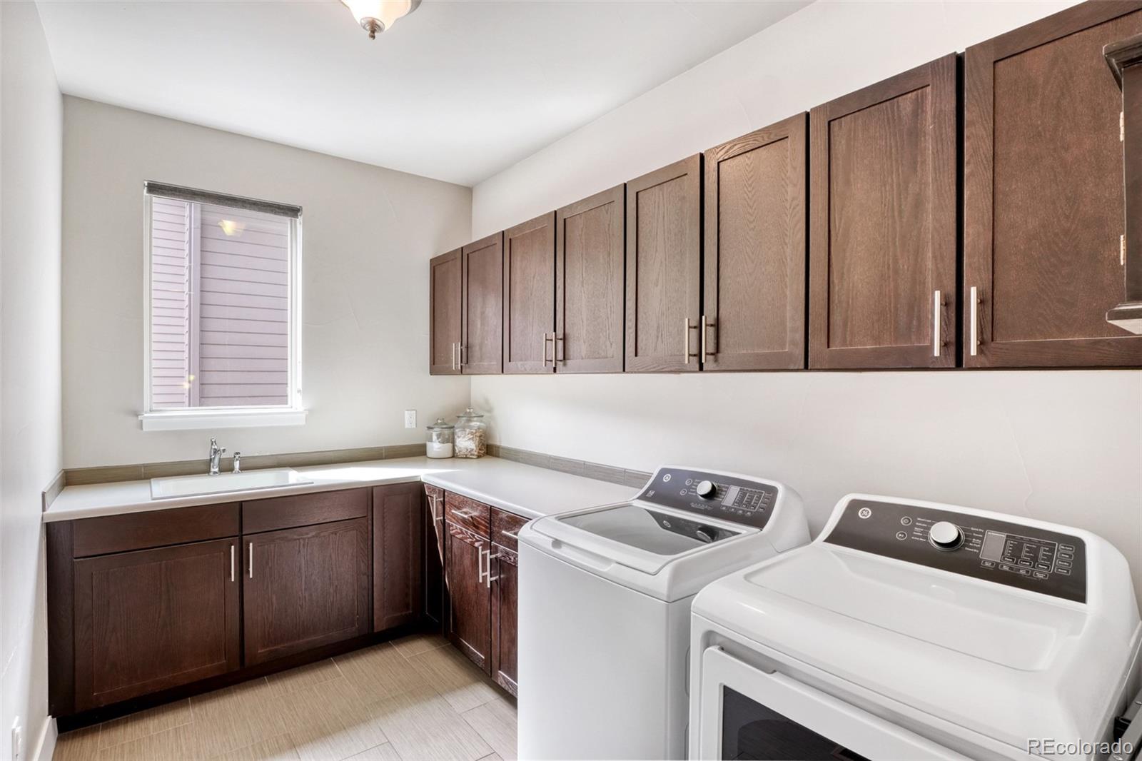 10491 N Sky Drive Lone Tree CO 80124