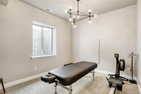 10491 N Sky Drive Lone Tree CO 80124