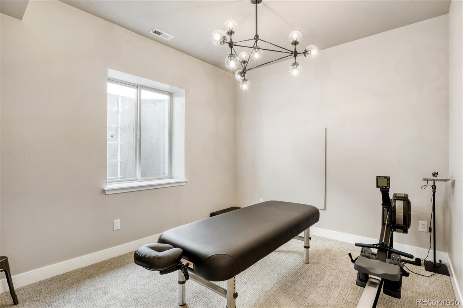 10491 N Sky Drive Lone Tree CO 80124