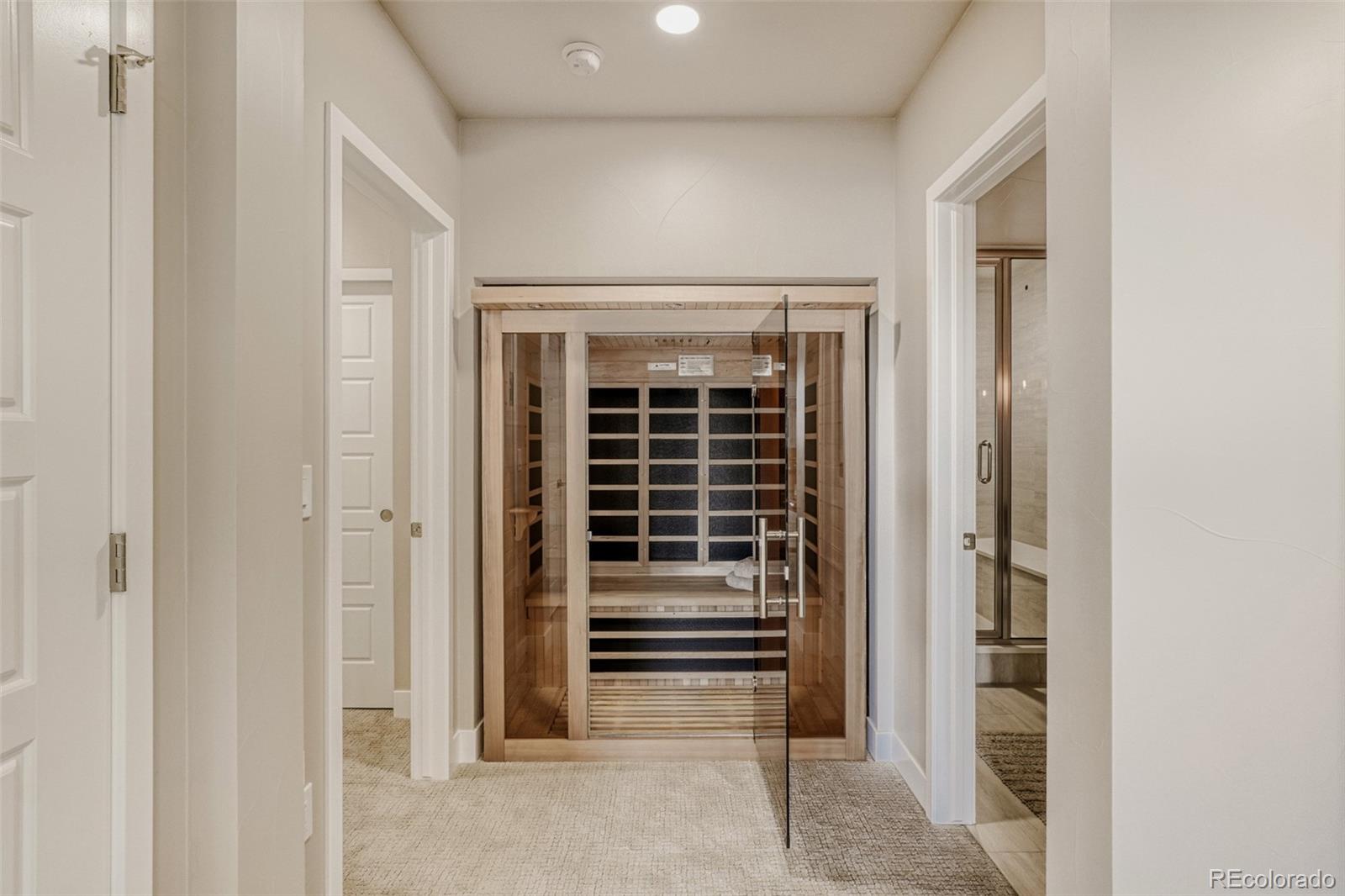 10491 N Sky Drive Lone Tree CO 80124