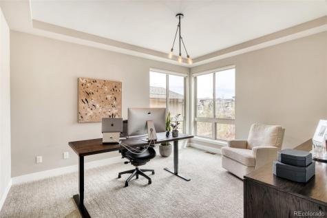 10491 N Sky Drive Lone Tree CO 80124
