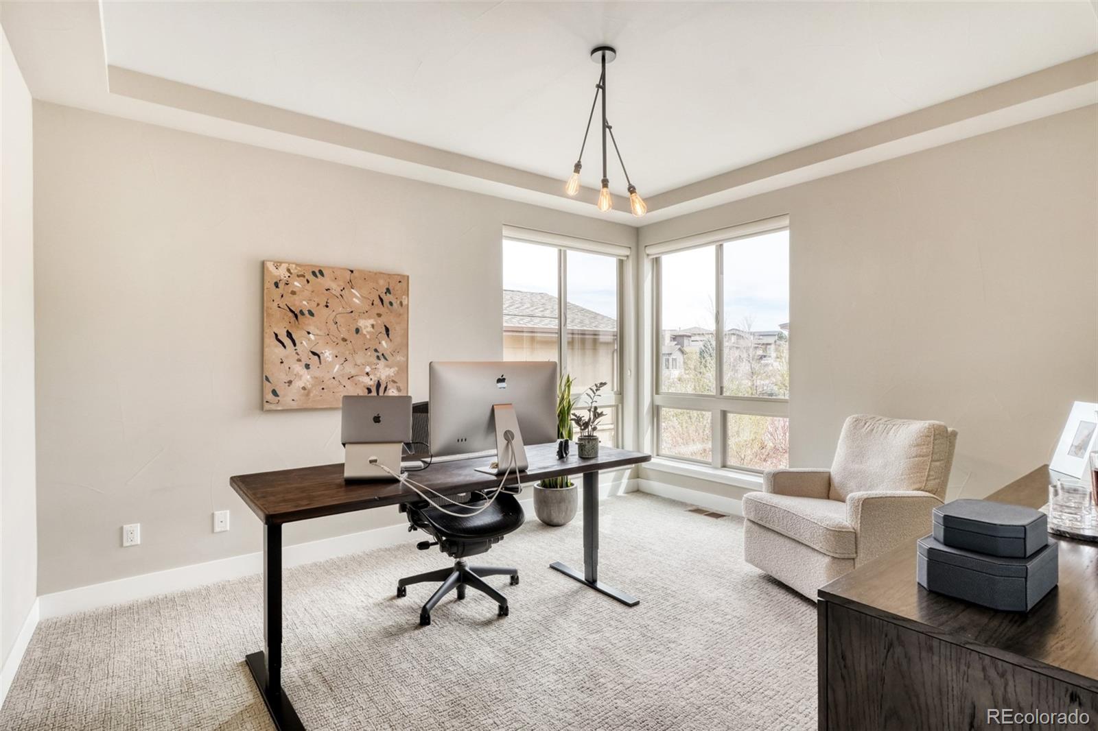 10491 N Sky Drive Lone Tree CO 80124
