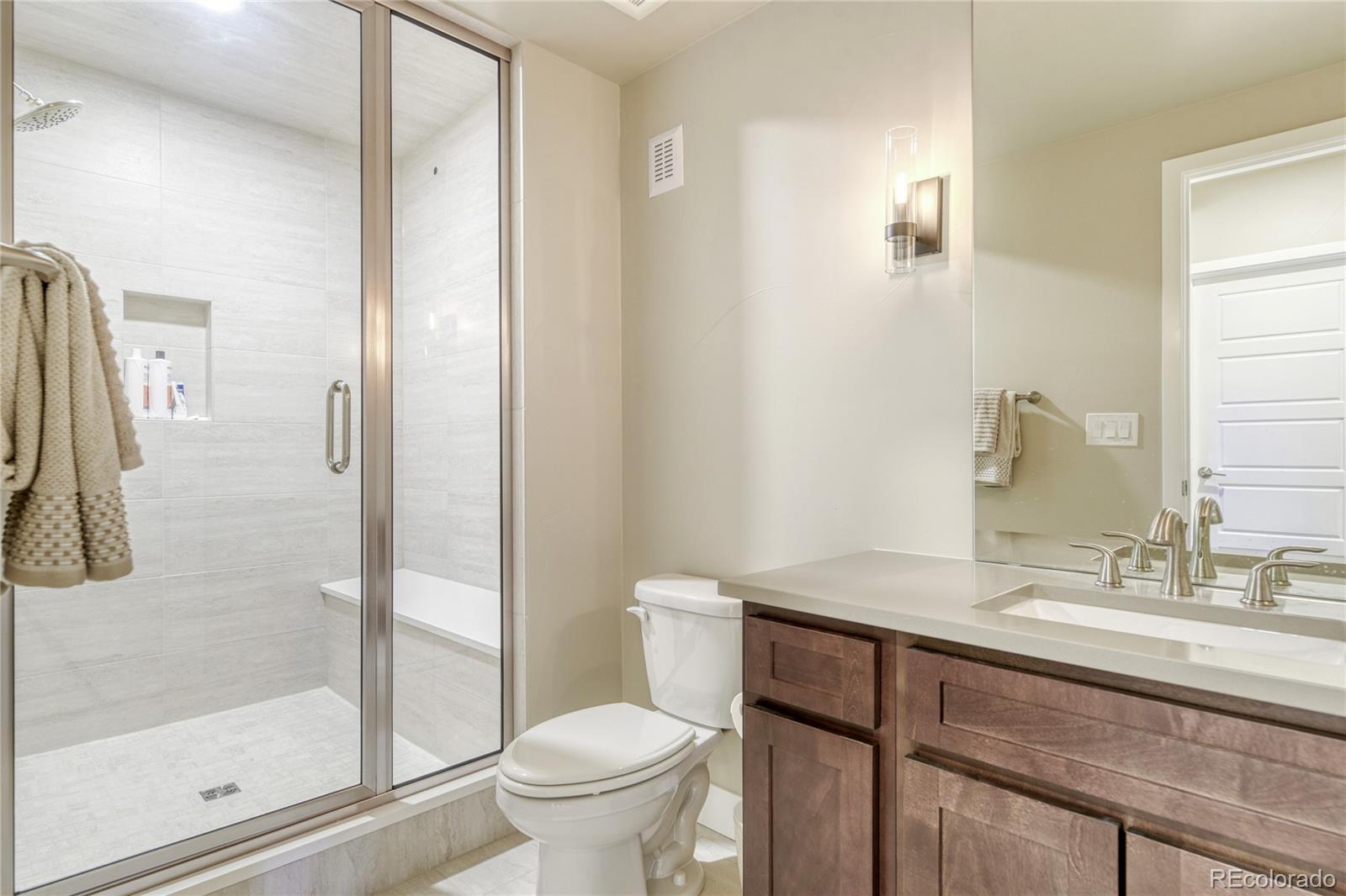 10491 N Sky Drive Lone Tree CO 80124