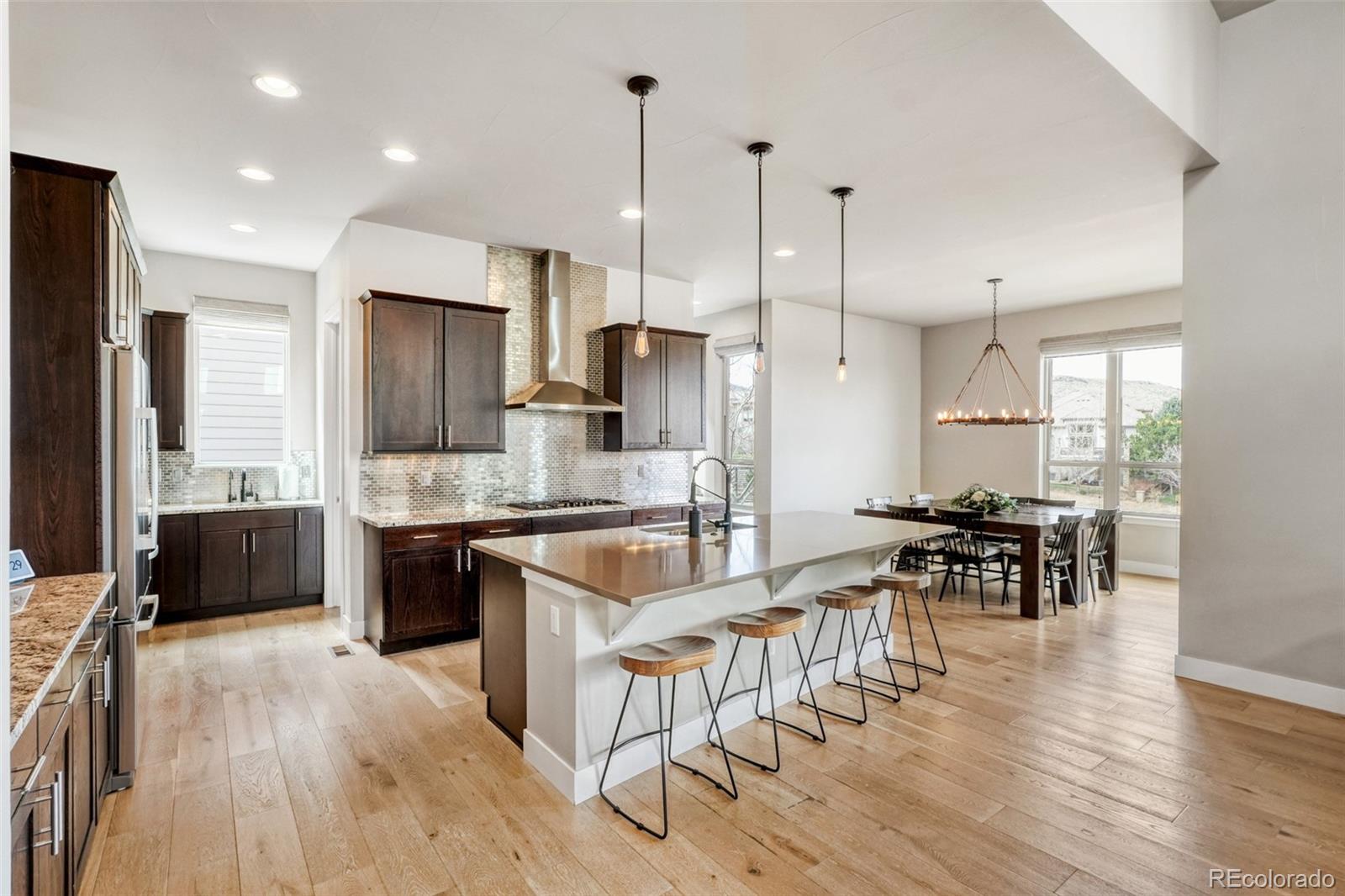 10491 N Sky Drive Lone Tree CO 80124