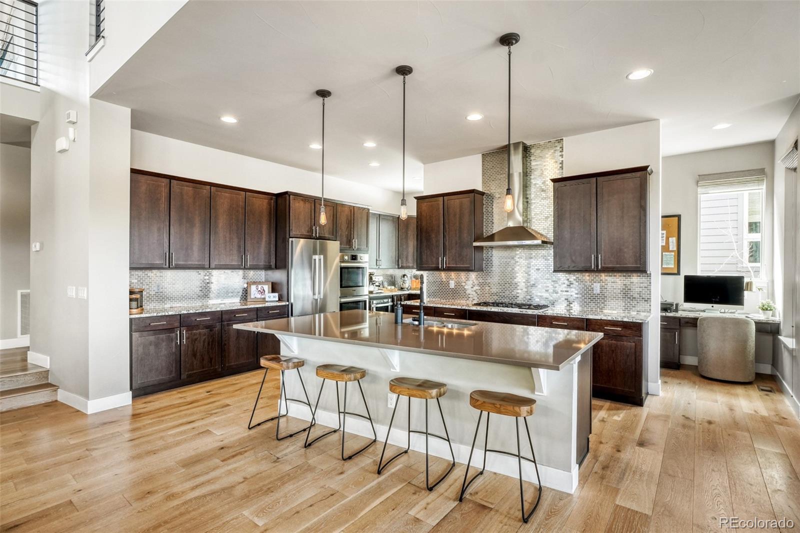 10491 N Sky Drive Lone Tree CO 80124