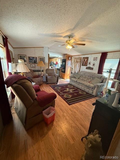 308 Elm Street Lochbuie CO 80603