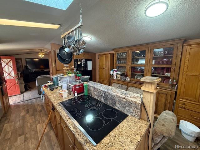 308 Elm Street Lochbuie CO 80603