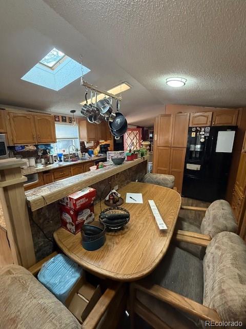 308 Elm Street Lochbuie CO 80603