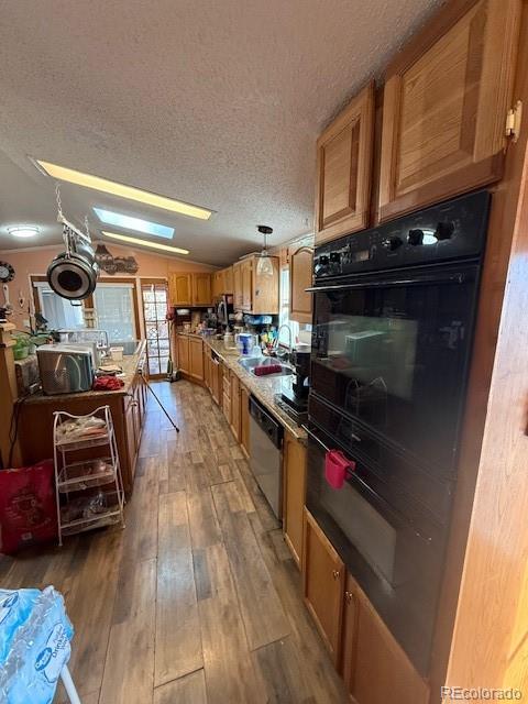 308 Elm Street Lochbuie CO 80603