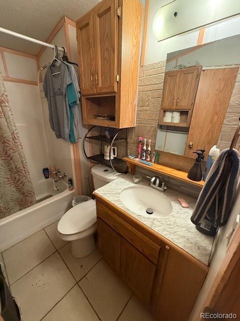 308 Elm Street Lochbuie CO 80603