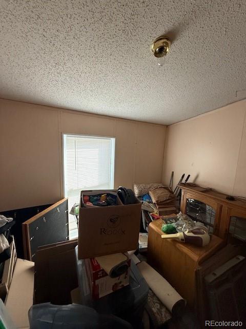 308 Elm Street Lochbuie CO 80603