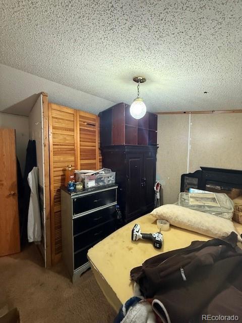 308 Elm Street Lochbuie CO 80603